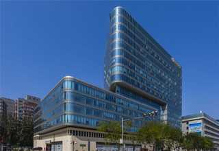 浙江定子铁心EI片模具价位