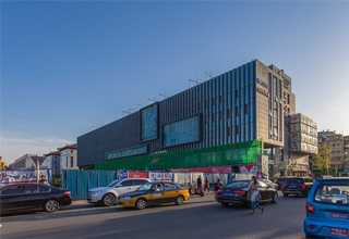 湖南防锈纸代理销售