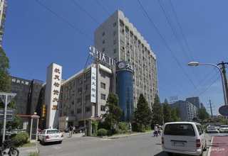 滁州工业装配线哪个好