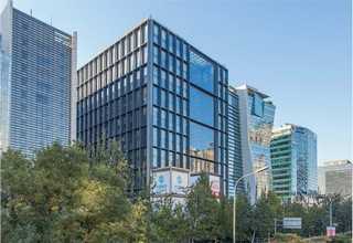 水产品移动保鲜库多少钱