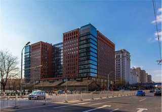 杭州商业综合体沙盘咨询