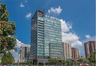 西湖区设计雕塑价格