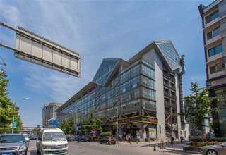 宁夏实验室培养基制备仪