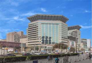 湖南国产便携式升降机