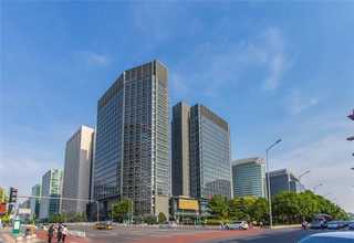 江苏大型成型炉非标定制