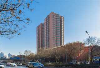 南朗正规月子中心护理