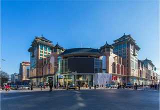 蒲江国外工商注册需要什么条件