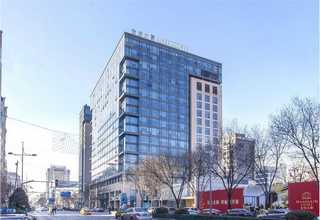 舟山果汁生产线厂家