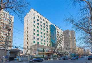 舟山性能优良实验室无油空压机销售