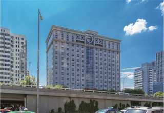 苏州排油烟管道清洗服务