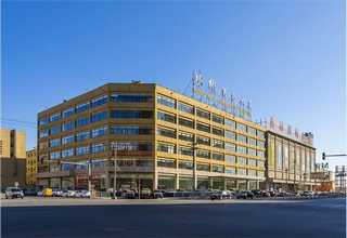 浙江加工冷却器换热器