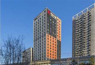 安徽制造分切圆刀哪家质量好