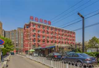 浙江售卖电线电缆有哪些公司