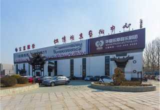 杭州全新风工况五恒系统供应商