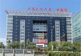 浙江大型进口设备装卸公司