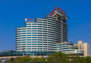 家庭杀虫消毒介绍