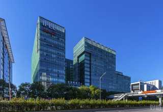 台州履带式计米器价格