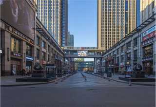 四川钛合金3D打印厂家排名