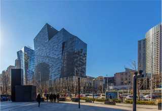 起帆牌矿用电缆多少钱