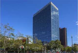 昆山开利多联机空调电话