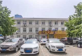 崇州轻质钢结构生产厂家