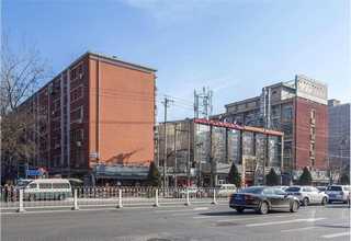 嘉兴大颗粒工业盐价格