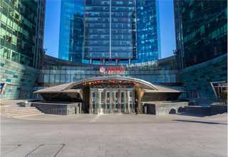 甘肃警告交通标志牌价格合理