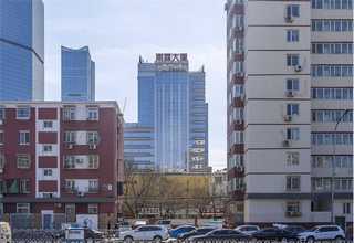 泰州加工海宝等离子价格实惠