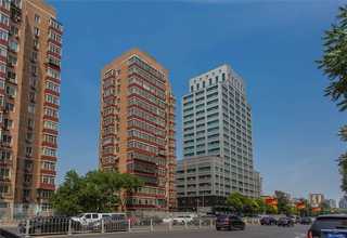 宝山区专业丝网印刷订制价格