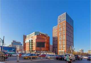 德宏杰盛空压机售后服务