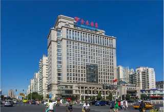 山东剪板机内啮合齿轮泵哪个好