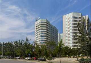 广西b双级行星摆线针轮减速机生产商