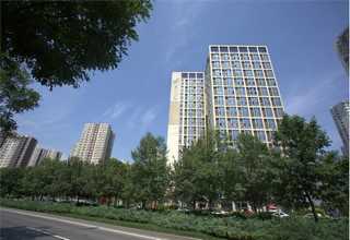 太原乒乓球桌多少钱一个