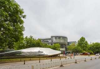 扬州厂家定制外翻边型钢