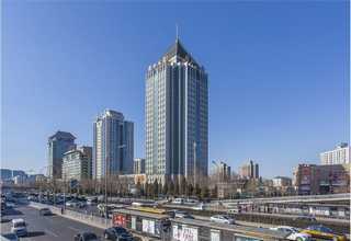 虹口区走廊绿植花卉租赁供应