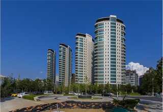 东莞理发店装修一站式服务