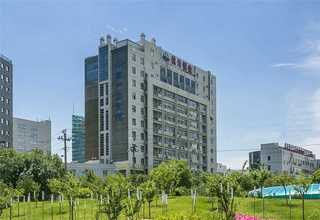 广东超静音手推车哪里有卖