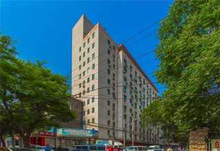 浦东新区发改委科技项目哪家便宜