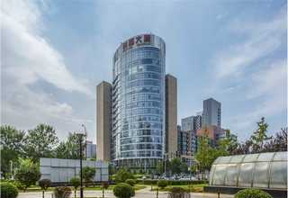 上海酒店注册代办条件