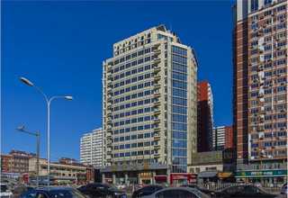 中山外墙腻子粉价格