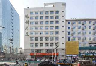 河北PA6美国杜邦73G40T