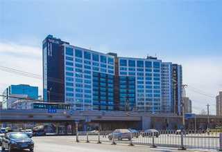 湖南体系认证要多少钱