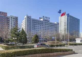 双阳区奶茶店加盟电话多少