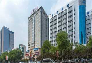 知识产权著作权服务公司