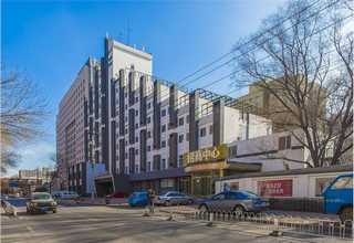 四川亚克力衣架厂家哪家好