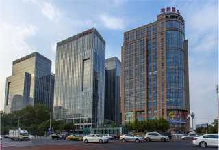 南京推动乡村振兴宣传