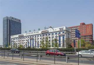 山东电液防喘振调节阀压力等级